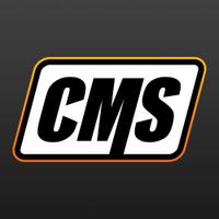 CMSSocial.com(@cmssocialmedia) 's Twitter Profile Photo