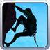 Sapto S (@01f3e03fb9694f9) Twitter