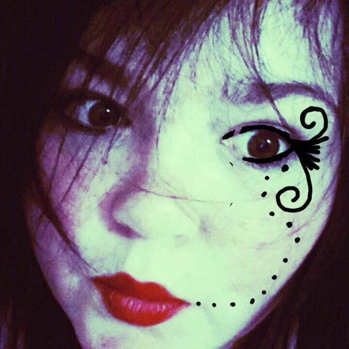 AndellVisser's profile picture. Me.... to know me.... you will have to spend your whole life following me... but the most important thing I love Jesus!!! My friends and family are my world!!