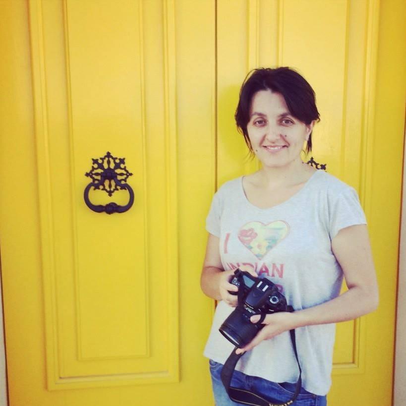 traveblog_md's profile picture. Founder of http://t.co/sPJ4hOrmSb    #rotravel #travelblogmd