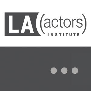 LaActorsInst's profile picture. LA's very unique acting school with classes & courses for actors seeking to truly explore their craft, while laughing. With Audrey Moore and Gary Austin.