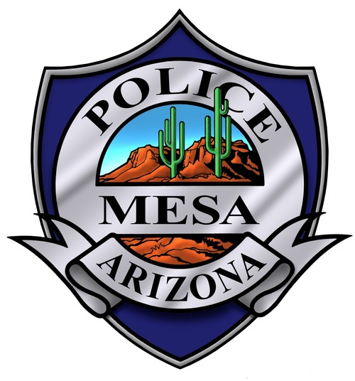 Tracking all hazards threats and vulnerabilities and providing up-to-date information on how to secure your home, community, and business.