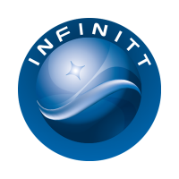INFINITT Healthcare (@infinitthealth) 's Twitter Profile