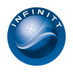 INFINITT Healthcare (@infinitthealth) Twitter profile photo INFINITT Healthcare (@infinitthealth) Twitter profile photo