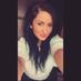 Sadie Davies (@sadie_daviesx) Twitter profile photo Sadie Davies (@sadie_daviesx) Twitter profile photo