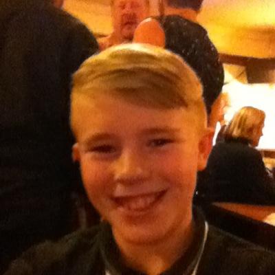 JackRadcliffe4's profile picture. 