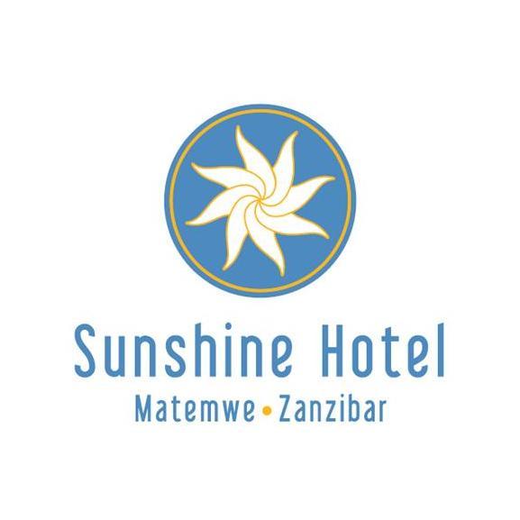 sunshinezanzi Profile Picture