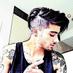 Profile Picture of All The Best Zayn ❤️ (@sugar_harold) on Twitter