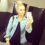 bushcandi451's profile picture. Bebo para hacer interesantes a las demaz ;ersonas. - Groucho Marx