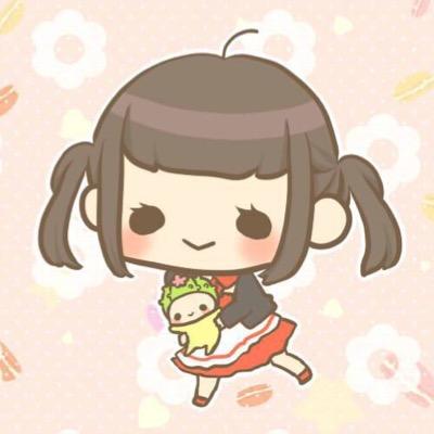 しゅうさんのプロフィール画像