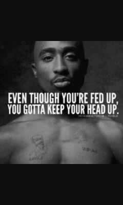 JaimahC's profile picture. living in a fantasy 
living my wild dream