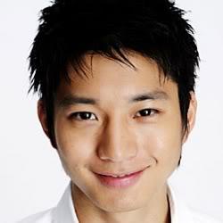 somme_ri's profile picture. 