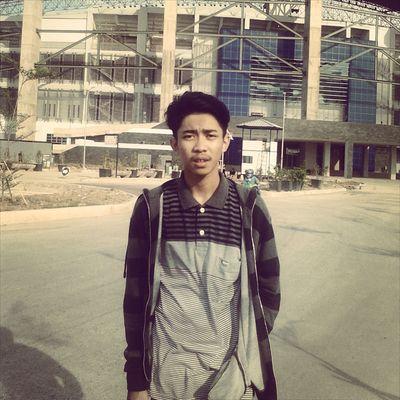 GortothLlandaa's profile picture. 