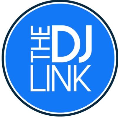 Need A DJ? THE DJ LINK Is The Hassle Free DJ Booking Agency! DJ's For A #Birthday #Wedding #CorporateFunction #ClubNight/#Event. Email info@thedjlink.co.uk