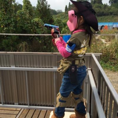 hisami426's profile picture. アウトドアサバゲーフィールド青空ハッスルのひさみです！皆様に楽しんで頂けるよう頑張ります！宜しくお願いします 青空ハッスルhttps://t.co/kpC1mWs86D 定例会写真集https://t.co/s3t42SlQUV
