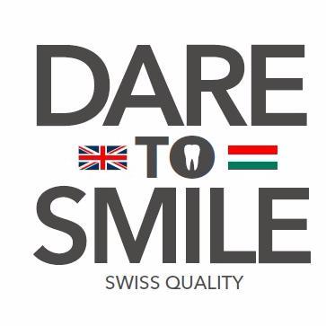 DareToSmile1's profile picture. Fixed teeth in 5 days with implants.