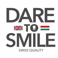 Dare2SmileDentistry(@DareToSmile1) 's Twitter Profile Photo