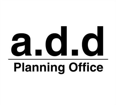 オリジナル子供服ブランド「a.d.d」の企画販売を中心に、現在はイベント企画・運営、ホームページ・フライヤー・名刺デザイン提案など幅広く活動中!