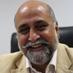 Teddy R.V.S Bhullar (@bhullarrvs) Twitter profile photo Teddy R.V.S Bhullar (@bhullarrvs) Twitter profile photo