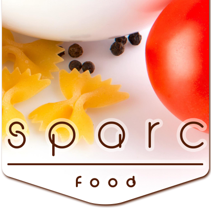 sp_penza's profile picture. Увлекательное кулинарное путешествие  по ресторанам, кафе, барам Пензы!