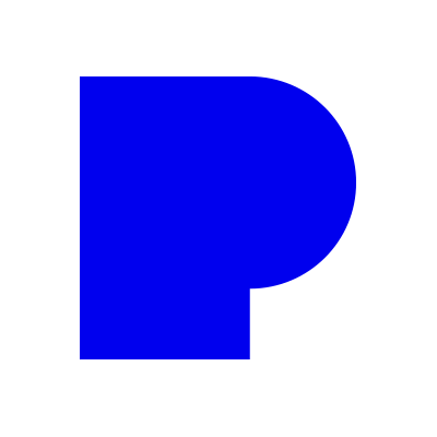 PlaygroupIdeas's profile picture. We’re a creative, brand focussed agency crafting memorable digital experiences that transform brands and captivate people. 