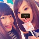 A Y U (@11_a_8_h) Twitter