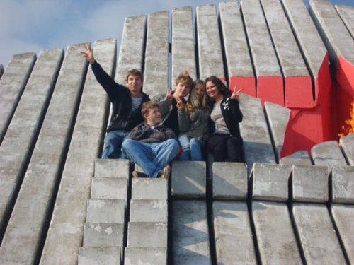 Danny (@Ukraine_Dan) | Twitter