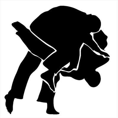 関西大学 同好会 柔道部 Kujudocircle Twitter 関西大学 同好会 柔道部 Kujudocircle Twitter