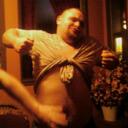 Doyle Cook - @Tubbs_Galore - Twitter