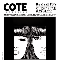 Cote magazine Geneve (@cotemagazine_ch) 's Twitter Profile