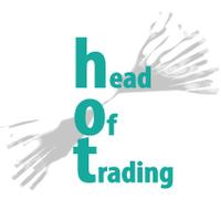headoftrading (@headoftrading) 's Twitter Profile