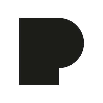 Identity | Campaigns | Content |
Instagram: @playgroupviews