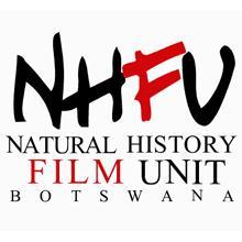 NHFU is an innovative film production company specializing in filming and documenting never before seen behavioural sequences of Africa's greatest predators.