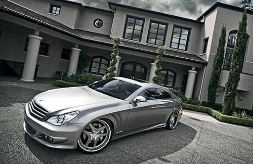 UKSANDHU's profile picture. Always looking for business ideas Owner of Car Wash