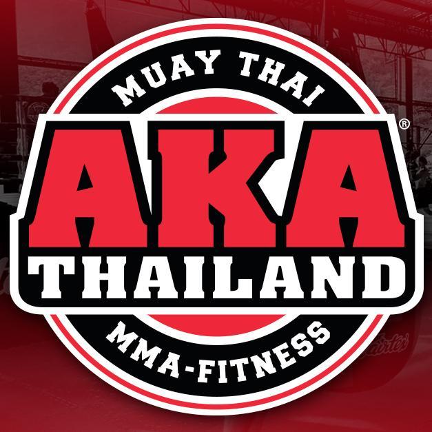 AKAThailand Profile Picture