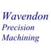 Wavendon Precision (@wavendonp) Twitter profile photo Wavendon Precision (@wavendonp) Twitter profile photo