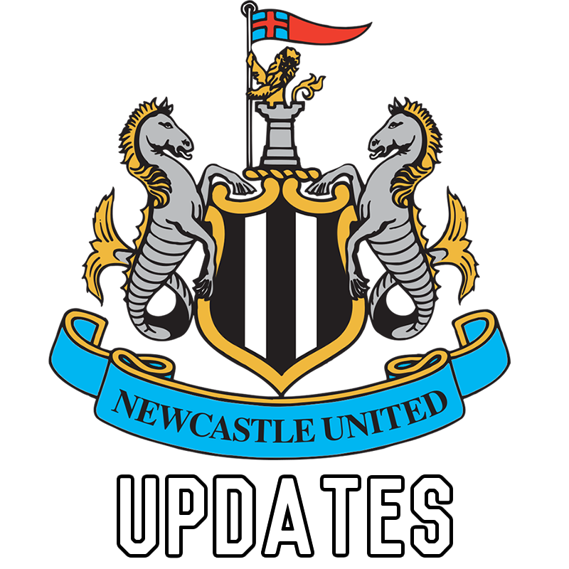 Newcastle United Breaking News on Twitter