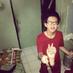 Akito Bintang (@keparatjahanam) Twitter profile photo Akito Bintang (@keparatjahanam) Twitter profile photo