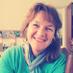 Neeltje van Urk (@neeltjevanurk) Twitter profile photo Neeltje van Urk (@neeltjevanurk) Twitter profile photo
