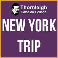 Thornleigh NYC(@tsc_nyc) 's Twitter Profile Photo