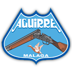 Armeria_Aguirre's profile picture. Comercializamos todas las marcas más importantes del sector. Disponemos de taller propio de reparaciones.