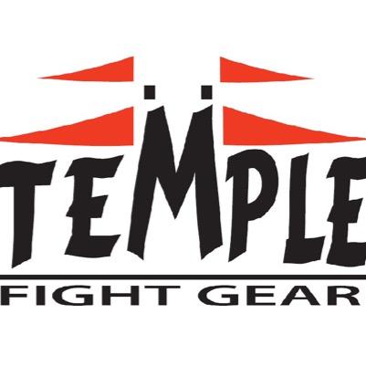 Temple Fight Gear is a martial arts training equipment and clothing supplier. We sponsor Martial Artists and Organisations. We provide fast, efficient service.