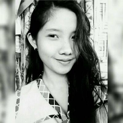 GOD is my forever ♡