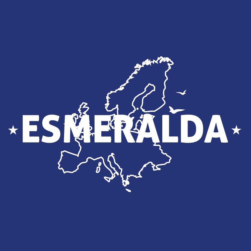 ESMERALDA aims to deliver a flexible methodology to provide the building blocks for pan-European and regional assessment of ecosystems and their services.