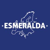 ESMERALDA Project (@esmeralda_h2020) 's Twitter Profile Photo
