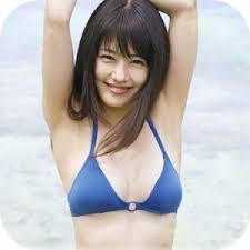 有村 架純画像館 Ari Kawaii Pic Twitter 有村 架純画像館 Ari Kawaii Pic Twitter