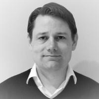 Philip Eystein Fjeld (@philipfjeld) 's Twitter Profile