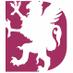Discover Downing (@discoverdowning) Twitter profile photo Discover Downing (@discoverdowning) Twitter profile photo
