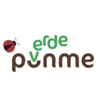 Ponme Verde (@ponmeverde) 's Twitter Profile