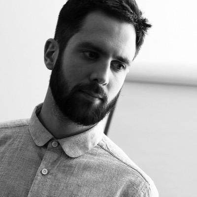 gbrkhlm's profile picture. Creating the future of Patient Experience at @helios_kliniken